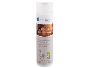 Dermoscent Animal Dermo-Care Essential 6 Sebo Shampoo 200ml