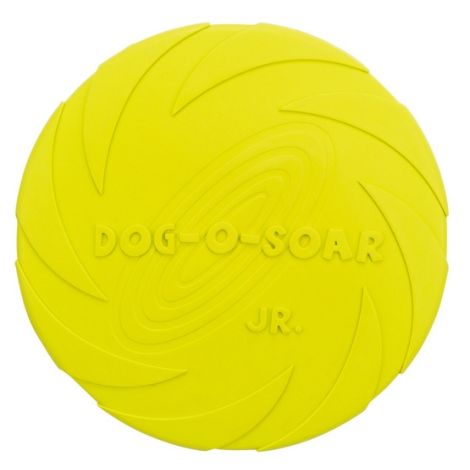 Trixie Frisbee Dysk Dog Disc 15cm [TX-33500]