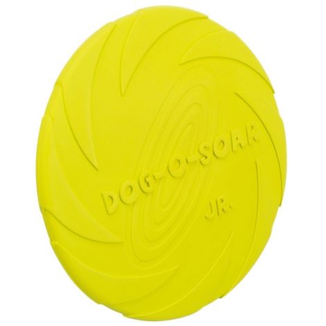 Trixie Frisbee Dysk Dog Disc 15cm [TX-33500] - 2