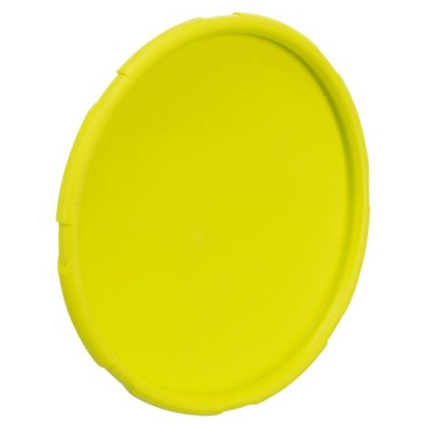 Trixie Frisbee Dysk Dog Disc 15cm [TX-33500] - 3