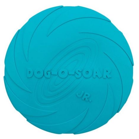 Trixie Frisbee Dysk Dog Disc 15cm [TX-33500] - 5