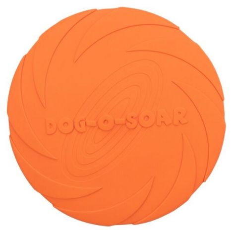 Trixie Frisbee Dysk Dog Disc 15cm [TX-33500] - 6