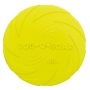 Trixie Frisbee Dysk Dog Disc 15cm [TX-33500]