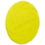 Trixie Frisbee Dysk Dog Disc 15cm [TX-33500] - 2