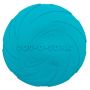 Trixie Frisbee Dysk Dog Disc 15cm [TX-33500] - 5