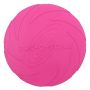 Trixie Frisbee Dysk Dog Disc 15cm [TX-33500] - 4