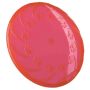 Trixie Frisbee Dysk z gumy TPR 18cm [TX-33505]