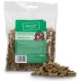 Chewies Training Kosteczki Maxi Warzywa 200g