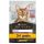 Purina Pro Plan Cat Delicate indyk saszetka 4x85g 3+1 gratis