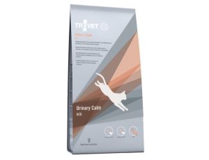 Trovet UCD Urinary Calm dla kota 3kg