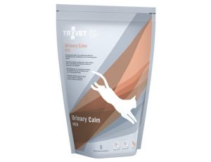 Trovet UCD Urinary Calm dla kota 3kg - 2