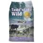 Taste of the Wild Sierra Mountain Canine z mięsem z jagnięciną 2kg - 2