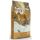 Taste of the Wild Canyon River Feline z pstrągiem i łososiem 2kg