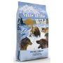 Taste of the Wild Pacific Stream Canine z mięsem z łososia 2kg