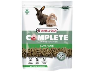 Versele-Laga Cuni Complete pokarm dla królika 500g