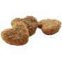 Versele-Laga Rat & Mouse Complete pokarm dla szczura i myszy 2kg - 2