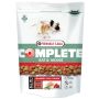 Versele-Laga Rat & Mouse Complete pokarm dla szczura i myszy 2kg - 2