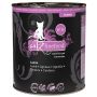 Catz Finefood Purrrr N.111 Jagnięcina puszka 800g