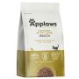 Applaws Cat Adult Chicken & Lamb 400g