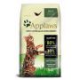 Applaws Cat Adult Chicken & Lamb 400g - 3