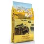 Taste of the Wild High Prairie Canine z mięsem z bizona 2kg