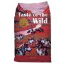 Taste of the Wild Southwest Canyon 2kg - 2