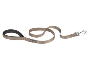 Ferplast Daytona Smycz G 15/120 brązowa