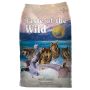 Taste of the Wild Wetlands Canine z mięsem z dzikiego ptactwa 2kg - 2