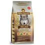 Wolfsblut Dog Grey Peak Small - koza i bataty 500g