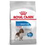 Royal Canin Medium Light Weight Care karma sucha dla psów dorosłych, ras średnich tendencją do nadwagi 3kg