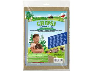 Chipsi Climate Floor M 0,2kg