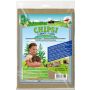 Chipsi Climate Floor M 0,2kg