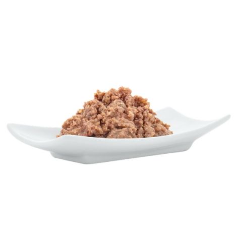 Catz Finefood Purrrr N.119 Wołowina saszetka 85g - 2