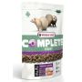 Versele-Laga Ferret Complete pokarm dla fretki 2,5kg - 2