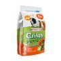 Versele-Laga Crispy Muesli Guinea Pig - pokarm dla świnki morskiej 2,75kg - 2