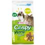 Versele-Laga Crispy Muesli Rabbit - pokarm dla królika 400g