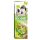 Versele-Laga Crispy Sticks Rabbit & Guinea Pig Vegetables - kolby dla królików i świnek z warzywami 110g