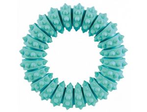 Trixie Ring pierścień - gryzak DentaFun 12cm [33181]