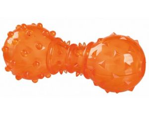 Trixie Hantelek na przysmaki 12cm [34930]