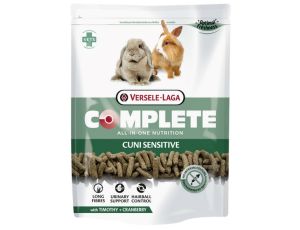 Versele-Laga Cuni Adult Sensitive Complete pokarm dla królika 500g