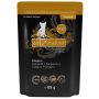 Catz Finefood Purrrr N.107 Kangur saszetka 85g