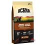 Acana Adult Large Breed 17kg - 2