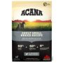 Acana Adult Small Breed 6kg