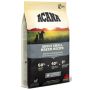 Acana Adult Small Breed 6kg - 2