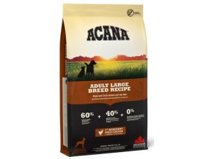 Acana Adult Large Breed 11,4kg - 2