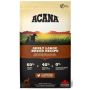 Acana Adult Large Breed 11,4kg