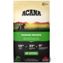 Acana Senior Dog 11,4kg