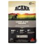 Acana Light & Fit Dog 2kg