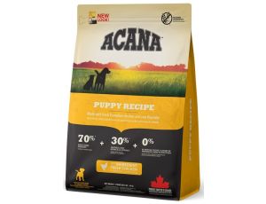 Acana Puppy 2kg - 2