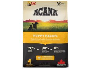Acana Puppy 2kg